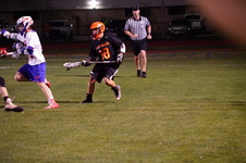 Enlarge photo 120