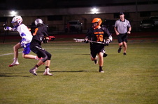Enlarge photo 121