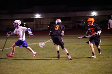 Enlarge photo 122