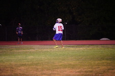 Enlarge photo 133