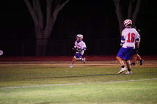 Enlarge photo 139