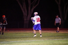 Enlarge photo 142