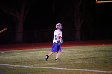 Enlarge photo 152