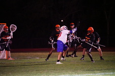 Enlarge photo 153