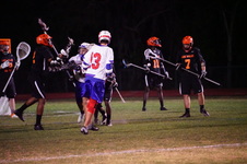 Enlarge photo 157