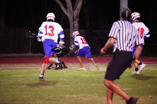 Enlarge photo 165