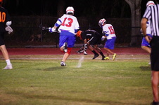 Enlarge photo 168