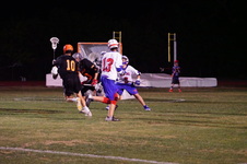 Enlarge photo 202