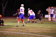 Enlarge photo 227