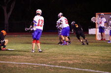 Enlarge photo 228