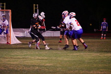Enlarge photo 304
