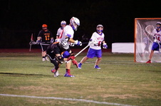 Enlarge photo 340