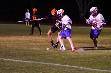 Enlarge photo 410