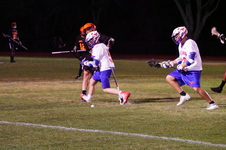 Enlarge photo 412