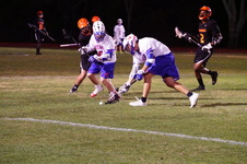 Enlarge photo 414