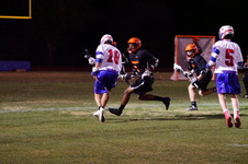 Enlarge photo 417