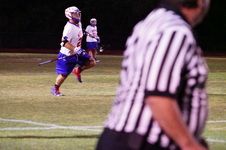 Enlarge photo 19