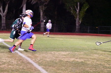 Enlarge photo 31
