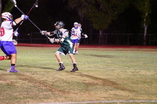 Enlarge photo 33