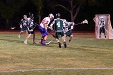 Enlarge photo 36