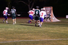 Enlarge photo 37