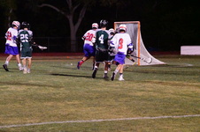 Enlarge photo 38