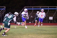 Enlarge photo 39