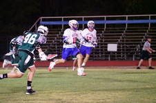 Enlarge photo 40