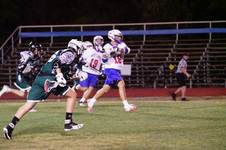 Enlarge photo 41