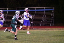 Enlarge photo 43