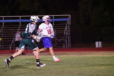Enlarge photo 44