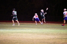 Enlarge photo 47