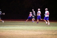 Enlarge photo 49