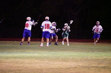 Enlarge photo 50