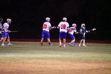 Enlarge photo 52