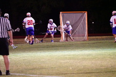 Enlarge photo 53
