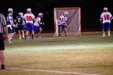 Enlarge photo 55