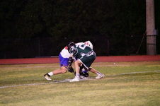 Enlarge photo 56