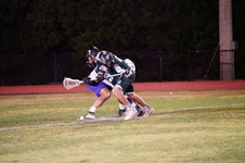 Enlarge photo 57