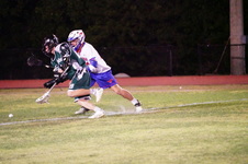 Enlarge photo 59