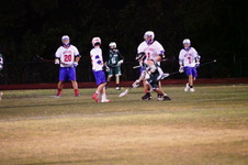 Enlarge photo 67