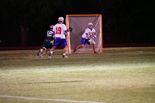 Enlarge photo 79