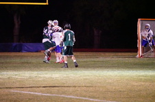 Enlarge photo 84