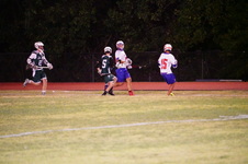 Enlarge photo 91