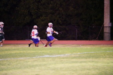 Enlarge photo 94