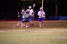 Enlarge photo 119