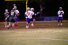 Enlarge photo 121