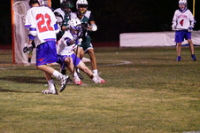 Enlarge photo 128