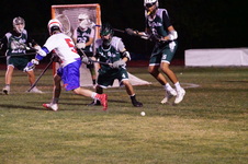 Enlarge photo 131