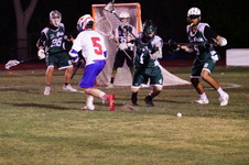 Enlarge photo 132